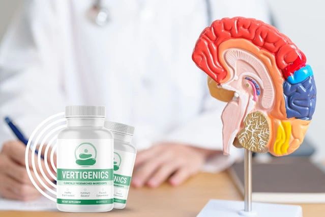 site-g1w19ng6w.godaddysites.com