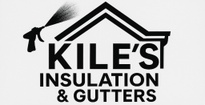 Kile's Insulation LLC