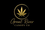 Great River Canopy Company