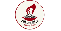 Niwaala