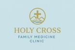 Holy Cross Family Medicine Clinic