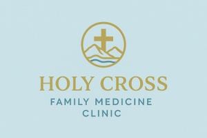 Holy Cross Family Medicine Clinic