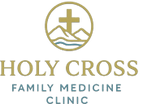 Holy Cross Family Medicine Clinic