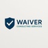 Waiver Consulting Services