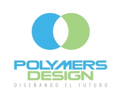 Polymers Design