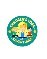 Children's Yoga Adventures