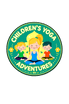 Children's Yoga Adventures