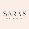 saras home supplies
