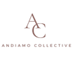 Andiamo Collective