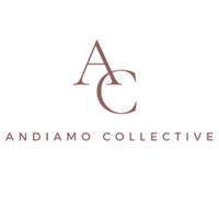Andiamo Collective