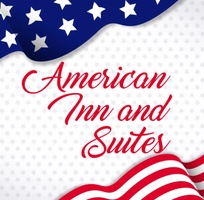 American Inn and Suites