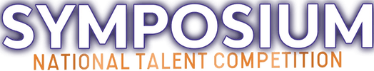 Symposium Talent