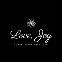 Love, Joy Scents