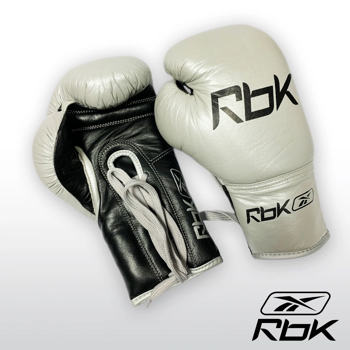 Rbk boxing gloves new arrivals