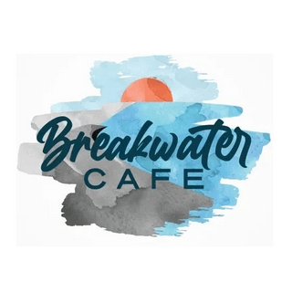 The Breakwater Cafe