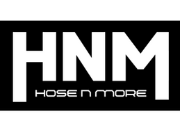 Hose N More