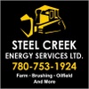 Steel Creek Energy Services