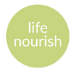 life nourish