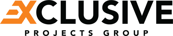 Exclusive Projects Group