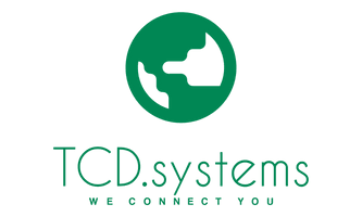 TCD.systems IT Service Torsten Dörrenbächer