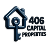 406 Capital Properties