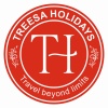 Treesa Holidays