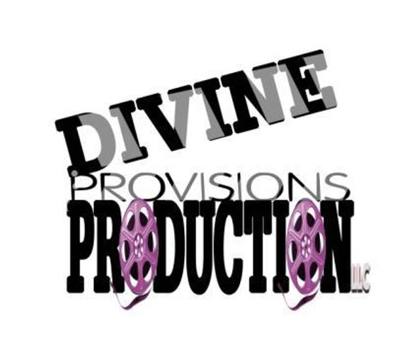 Business Logo