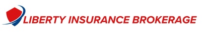 LIBERTY INSURANCE BROKERAGE 

