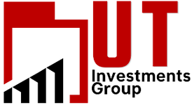 UTAH Investments Group