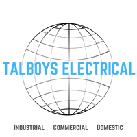 Talboys ELECTRICAL
