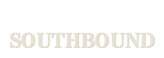 Southbound Official
