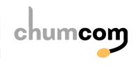 Chumcom