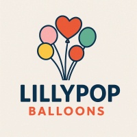 lillypopballoons.co.uk
