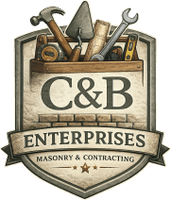 C&B Enterprises 