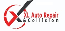 Auto & Collision Repair 