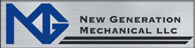 New Generation Mechanical