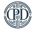 CPD Consulting Service