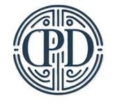 CPD Consulting Service