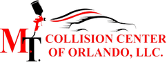 MT Collision Center