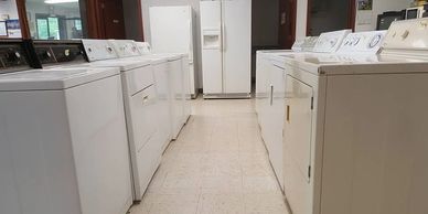 used washers for sale in Marshfield, MO. Used dryers for sale Marshfield