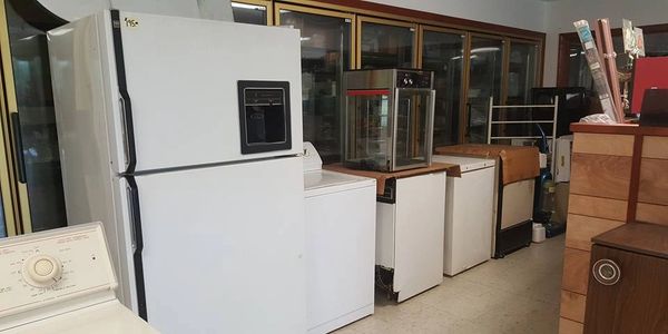 Quality used dishwashers for sale Marshfield, MO. Used dishwasher for sale Marshfield MO.