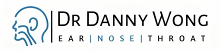 Dr Danny Wong - Ear, Nose & Throat Clinic