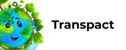 Transpact