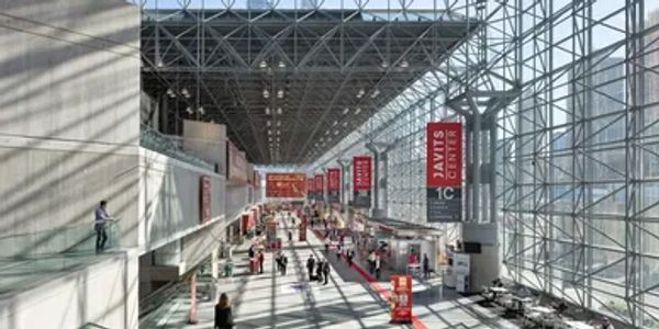 Sam has spoken to large and small audiences throughout his career. He delivered an address on Govern