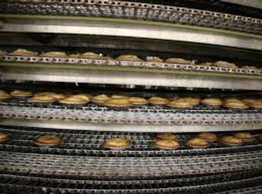 Projects Gregoire Electrical Company Inc