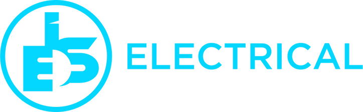 Interlink Electrical Solutions