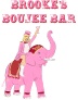 Brooke's Boujee Bar