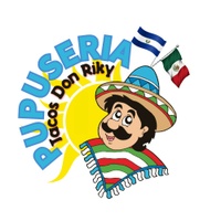Pupuseria Tacos Don Ricky