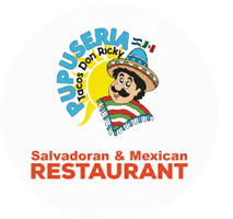 Pupuseria Tacos Don Ricky