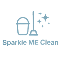Sparkle ME Clean